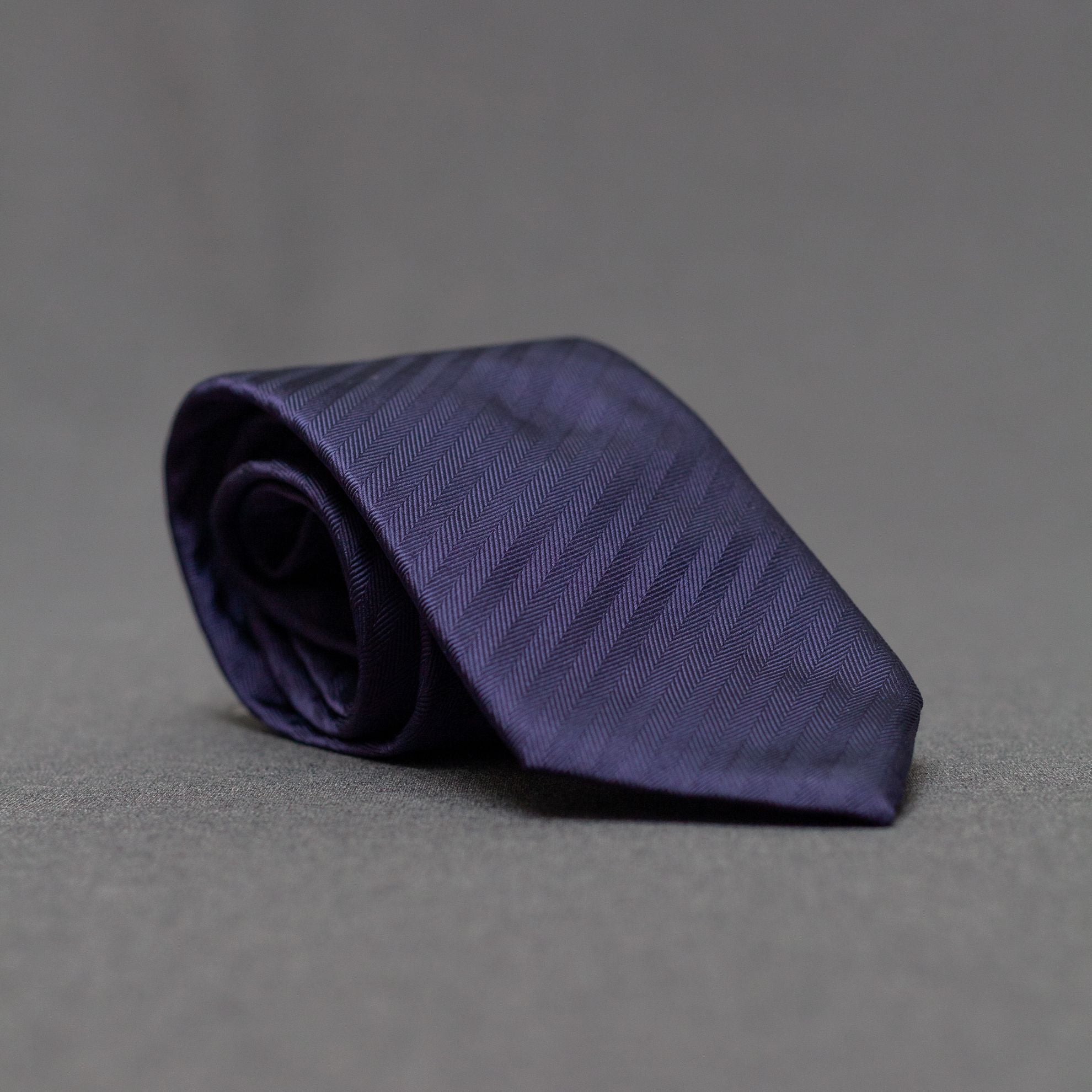 CORBATA JACQUARD SAN MARINO