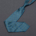 CORBATA DE SEDA NOVARA