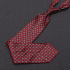 CORBATA DE SEDA BELLAGIO