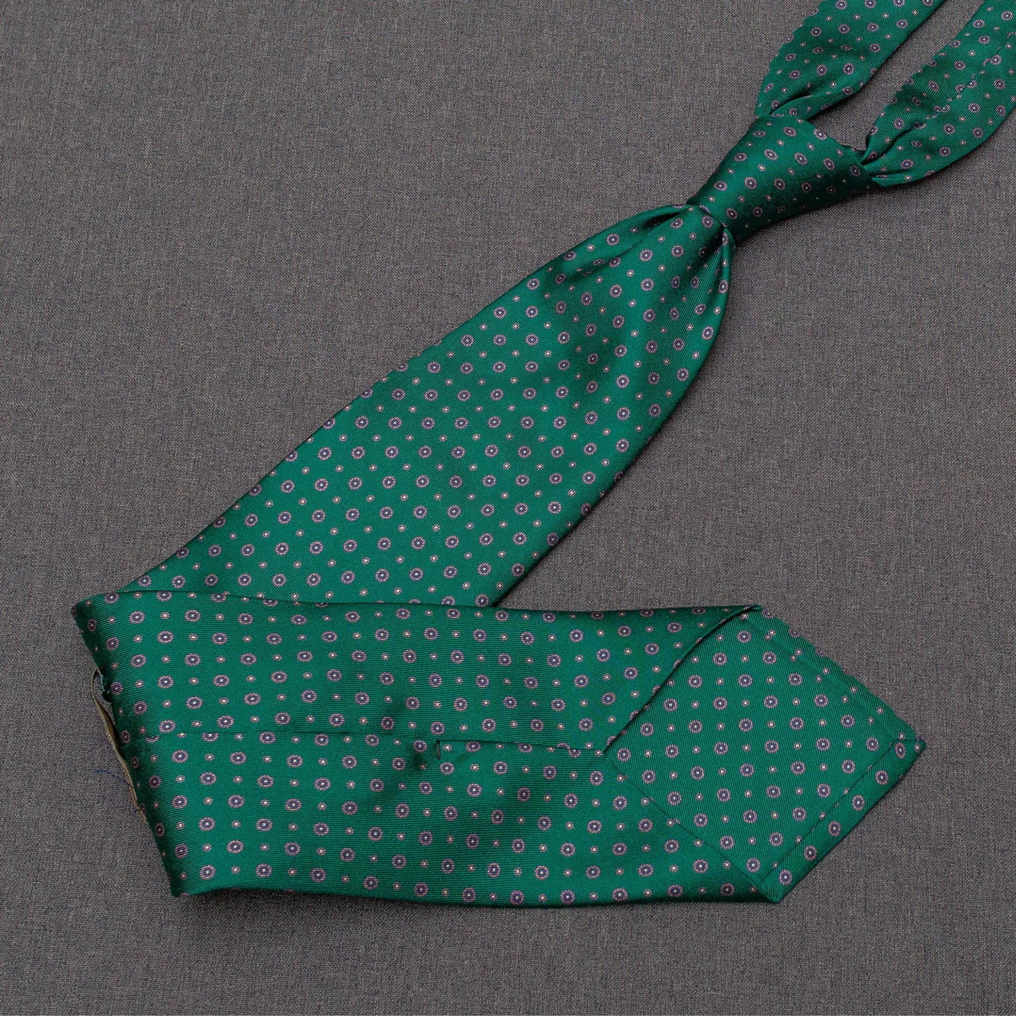 CORBATA DE SEDA UDINE