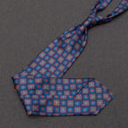 CORBATA DE SEDA VARESE