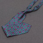 CORBATA DE SEDA FIRENZE