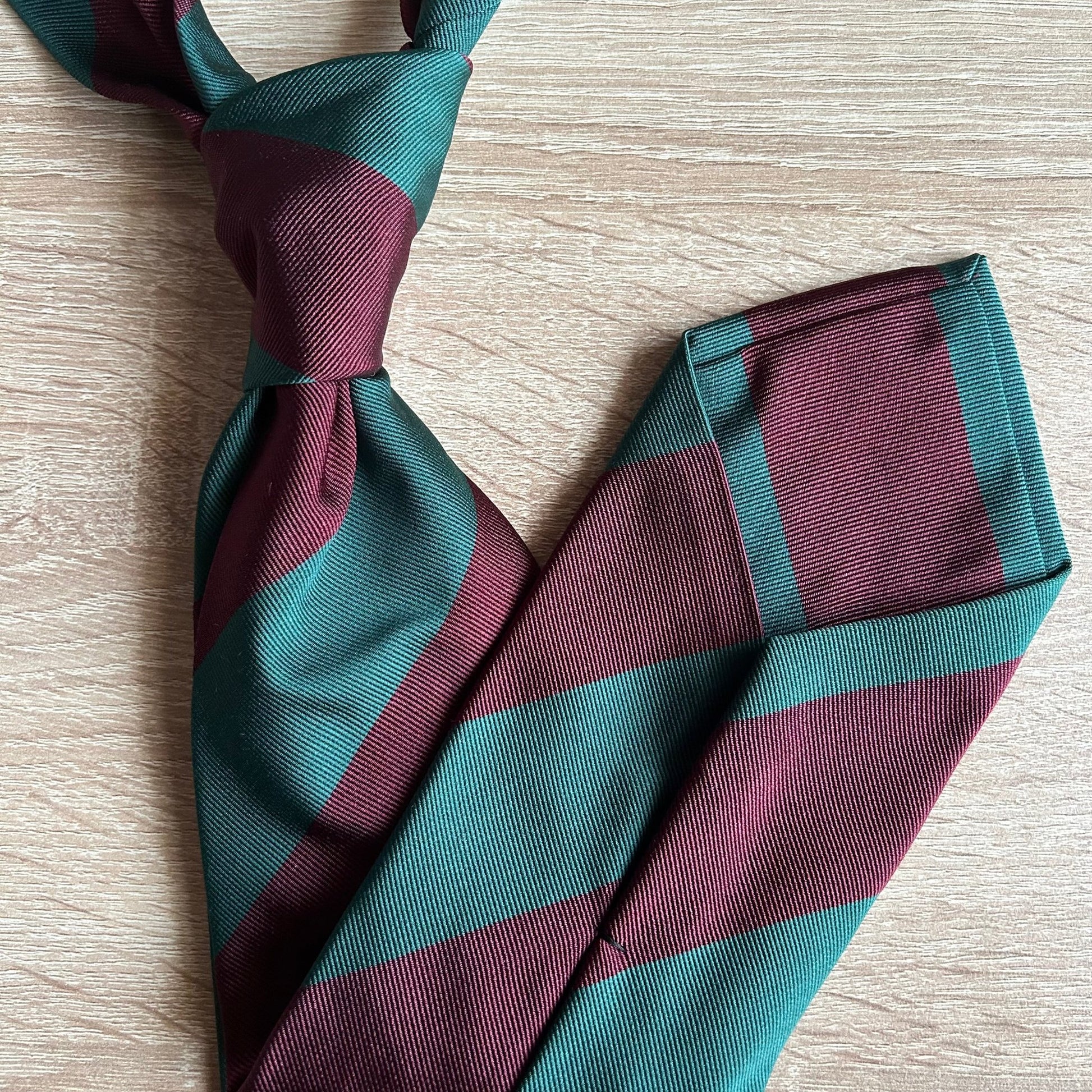 CORBATA JACQUARD IMOLA