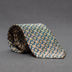 CORBATA DE SEDA RIOMAGGIORE