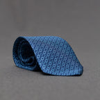 CORBATA DE SEDA SAN PIETRO
