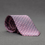 CORBATA DE SEDA TRIESTE