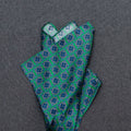 PAÑUELO SEDA 1
