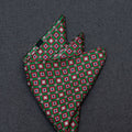 PAÑUELO SEDA 7
