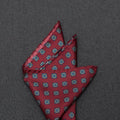 PAÑUELO SEDA 3
