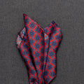 PAÑUELO SEDA 10