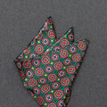 PAÑUELO SEDA 5