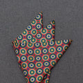 PAÑUELO SEDA 2