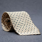 CORBATA DE SEDA MATERA