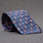 CORBATA DE SEDA VARESE