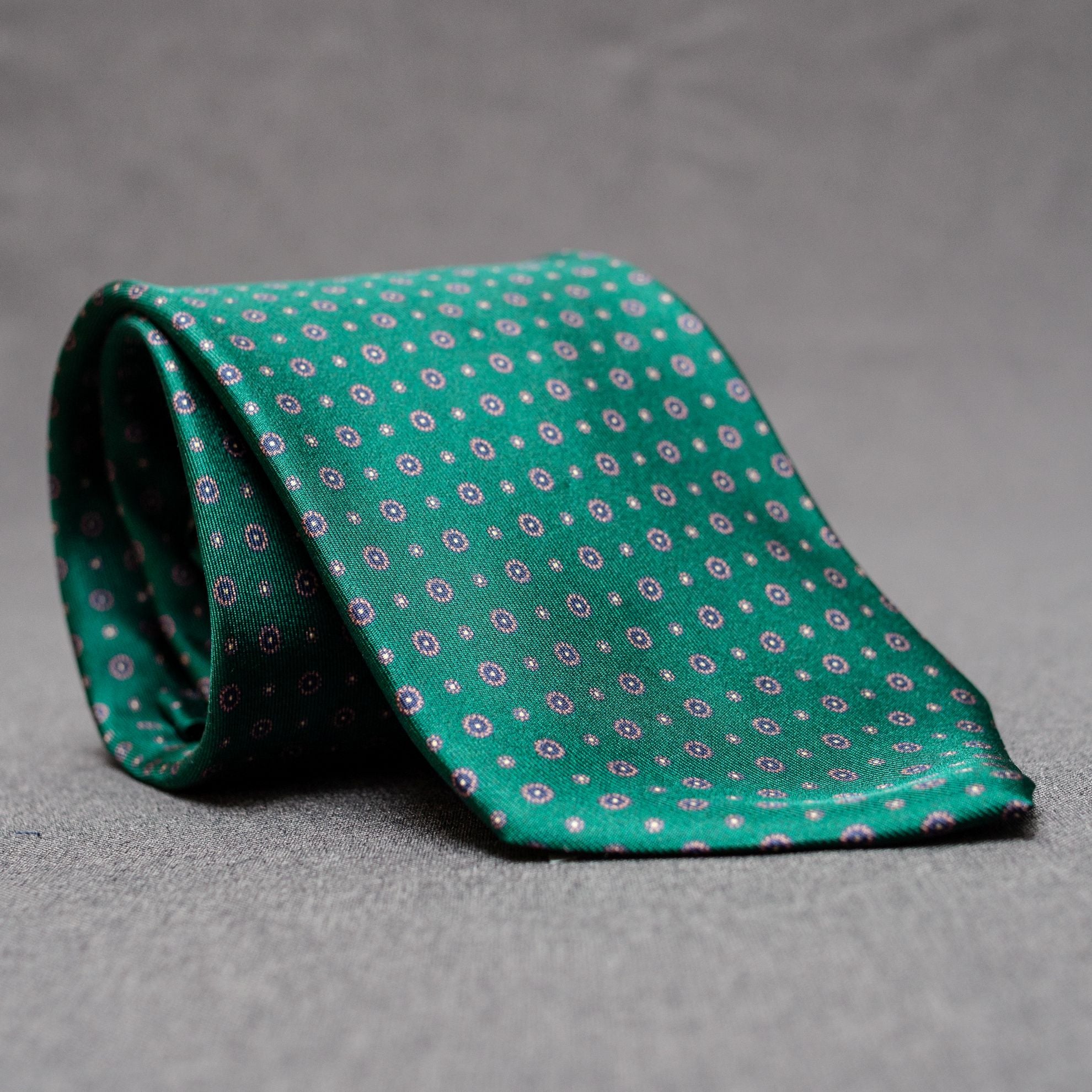 CORBATA DE SEDA UDINE