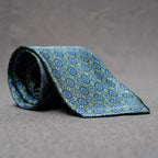 CORBATA DE SEDA NOVARA