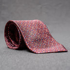 CORBATA DE SEDA MANTOVA