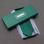 CORBATA DE SEDA UDINE